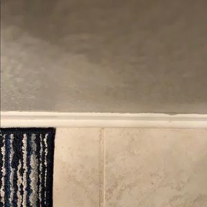 Meet your Posher, Robyn